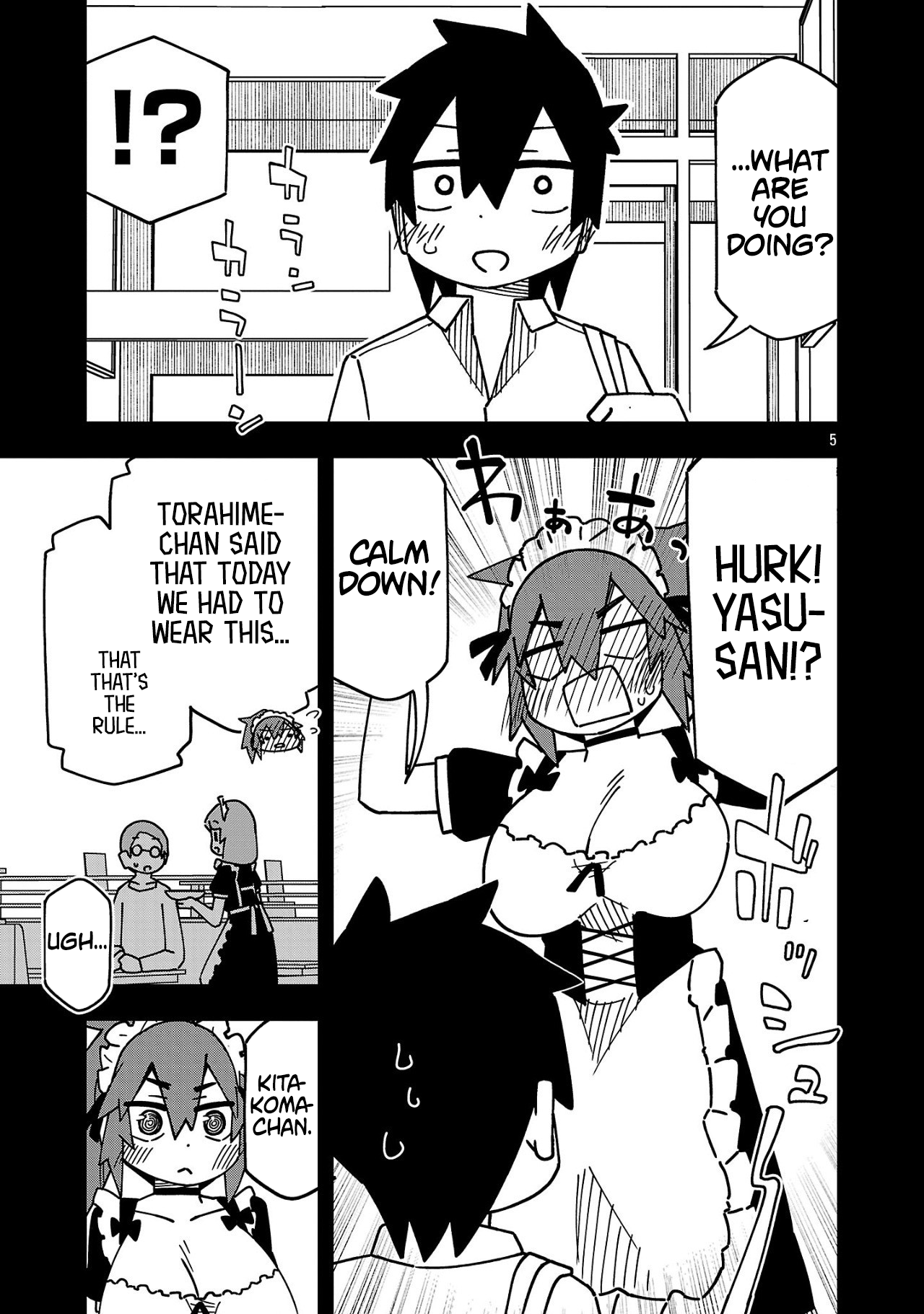 Page 5