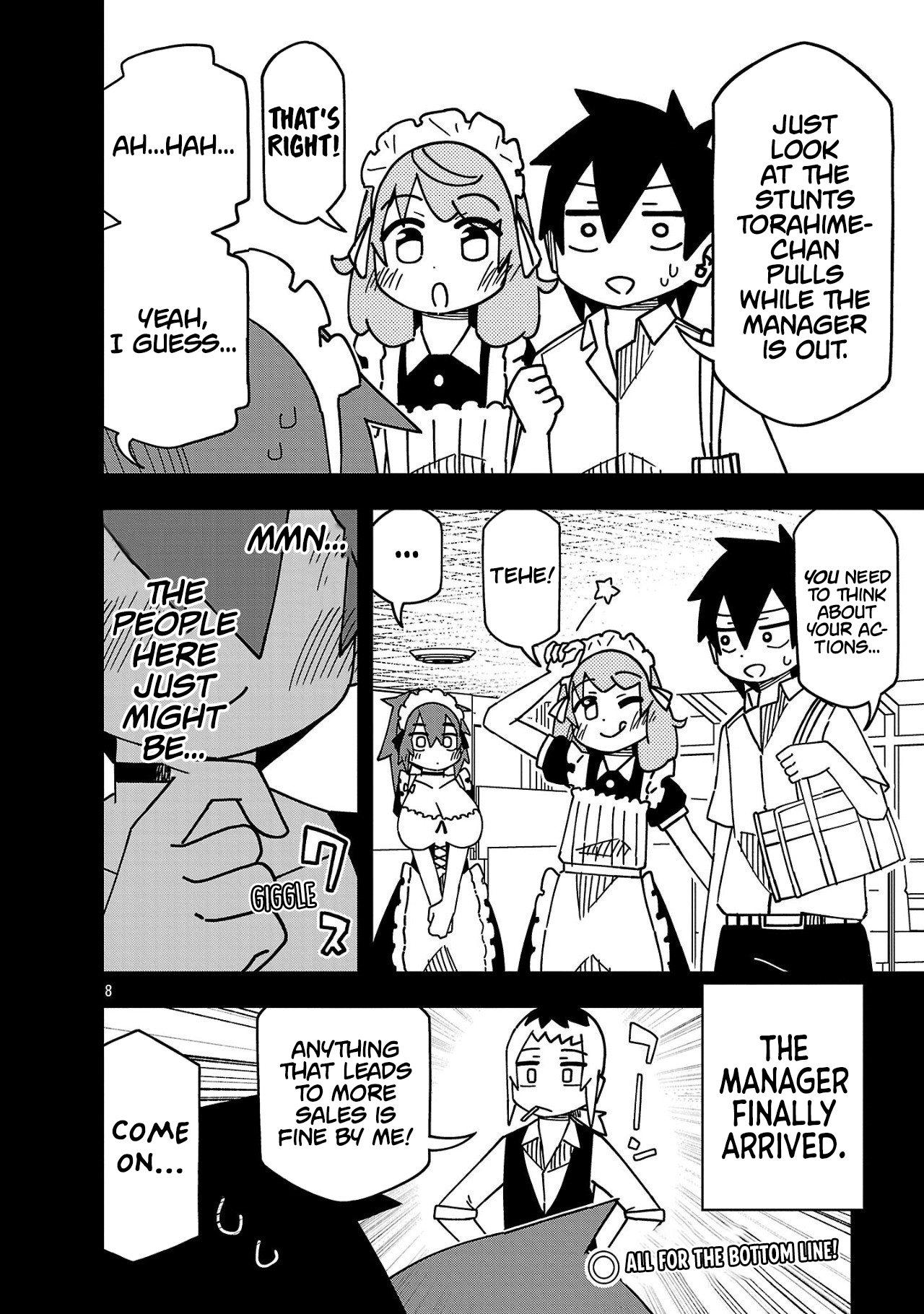 Page 8