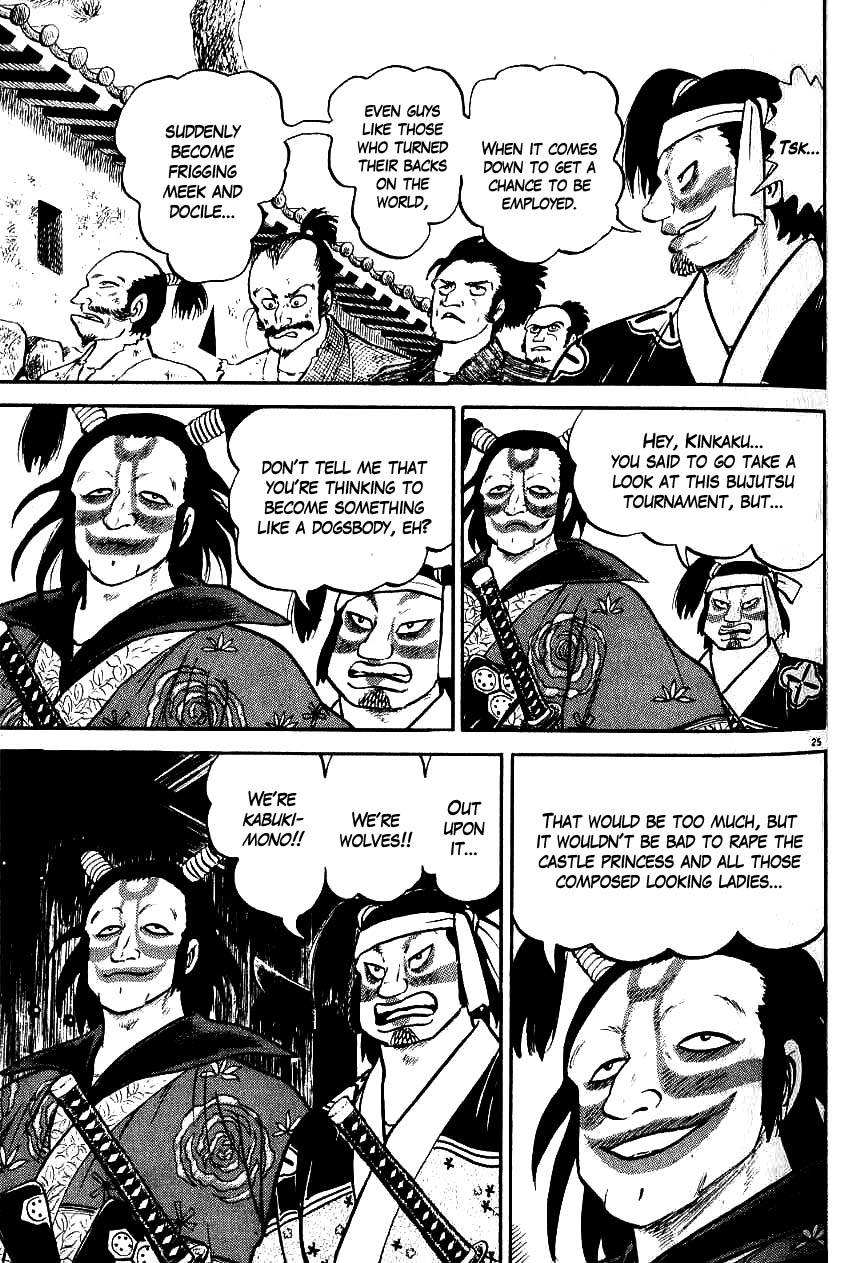 Page 29