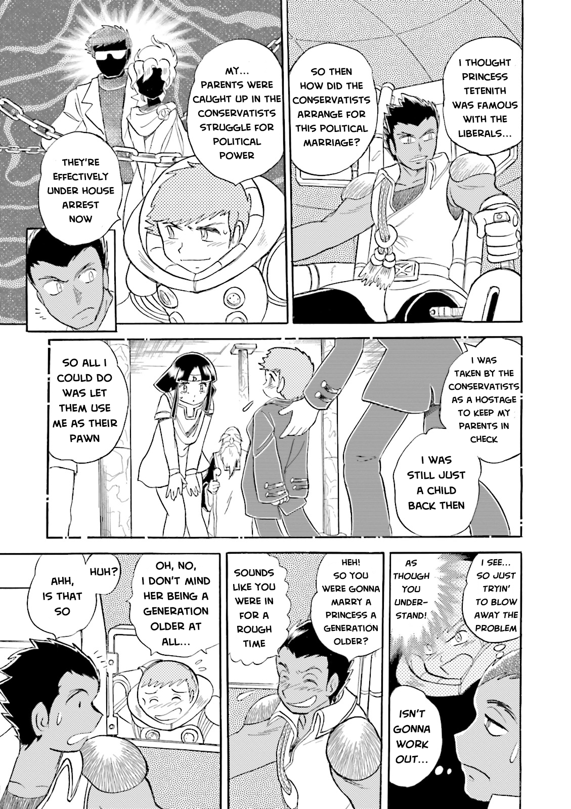 Page 30