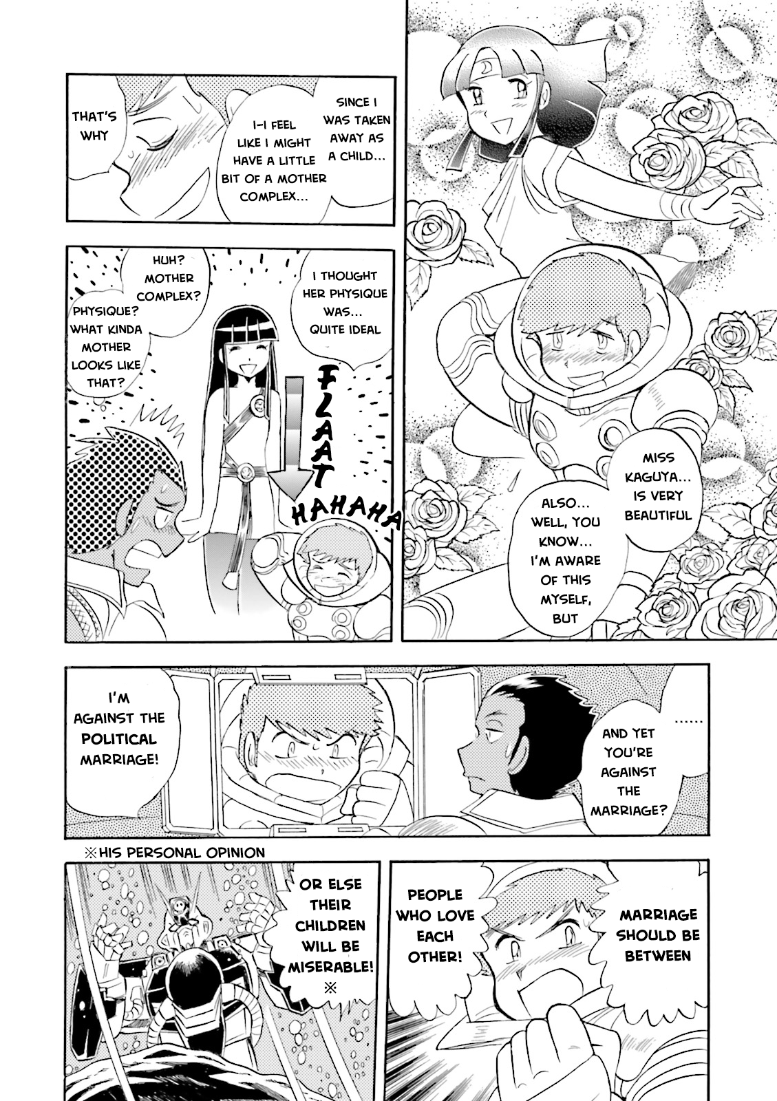 Page 31