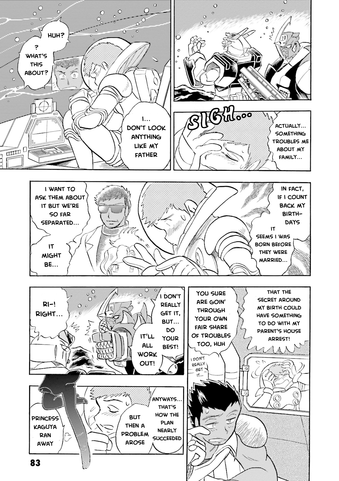 Page 32
