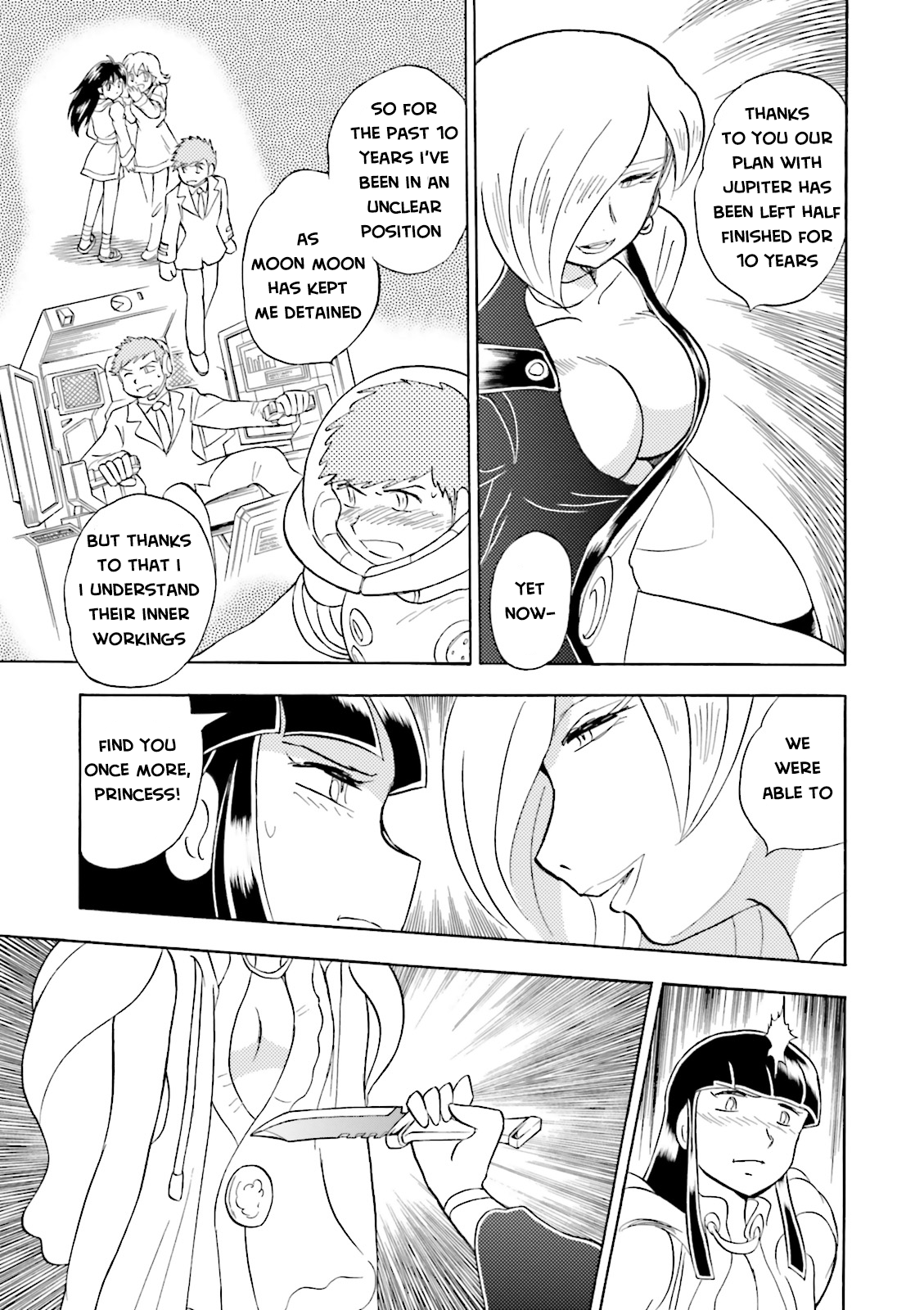 Page 34