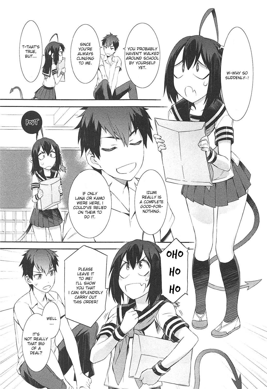 Page 23