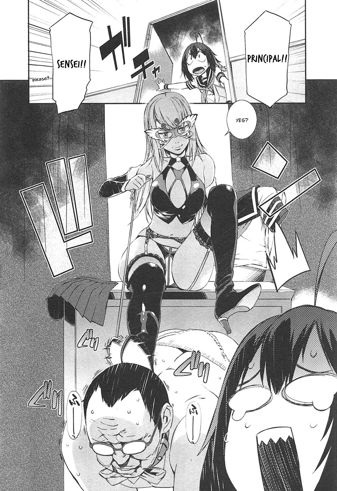Page 30