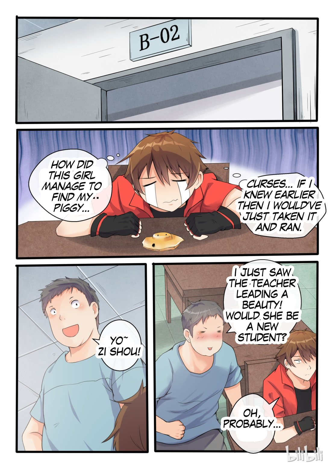 Page 9