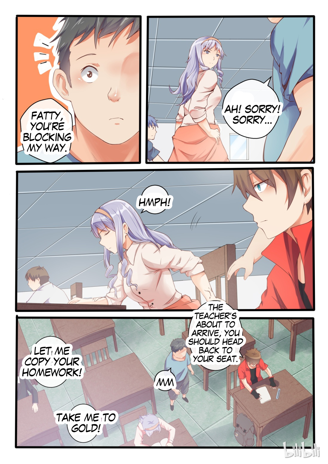 Page 10