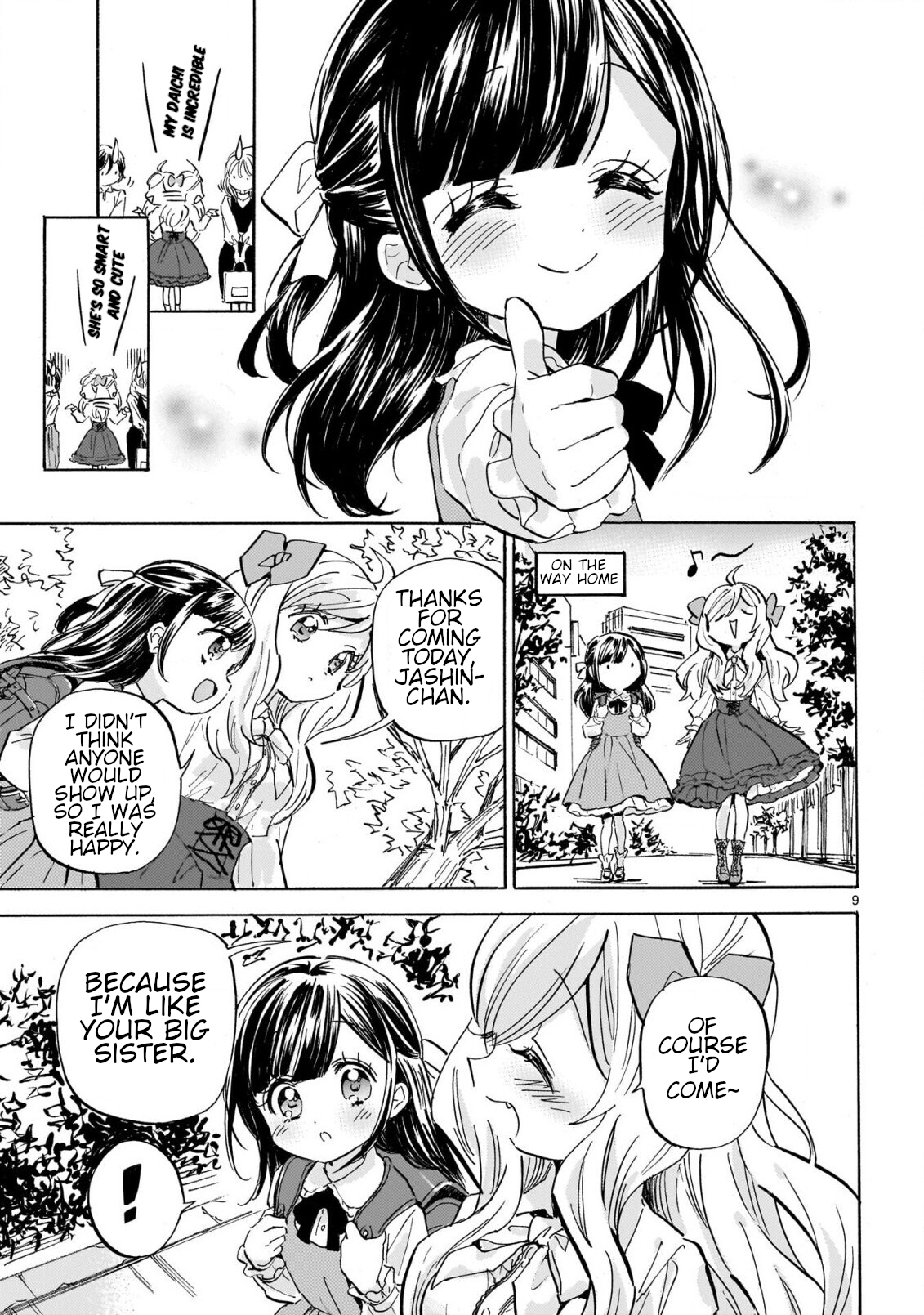 Page 9