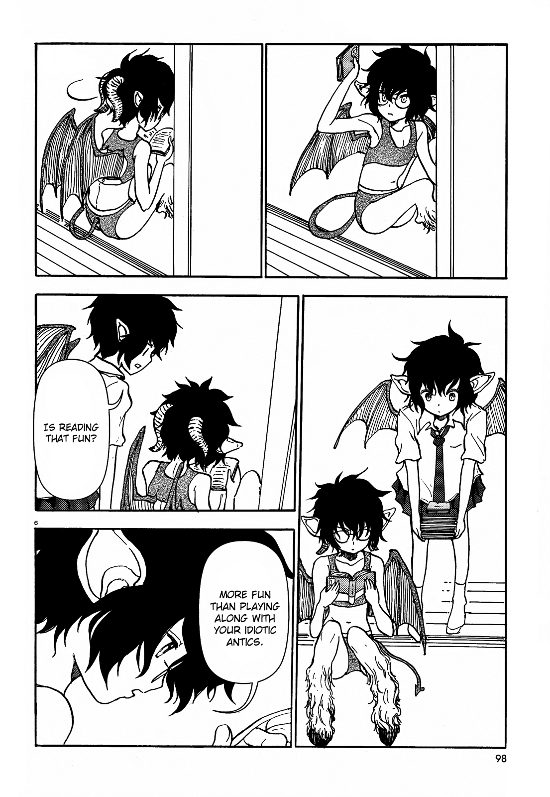 Page 6
