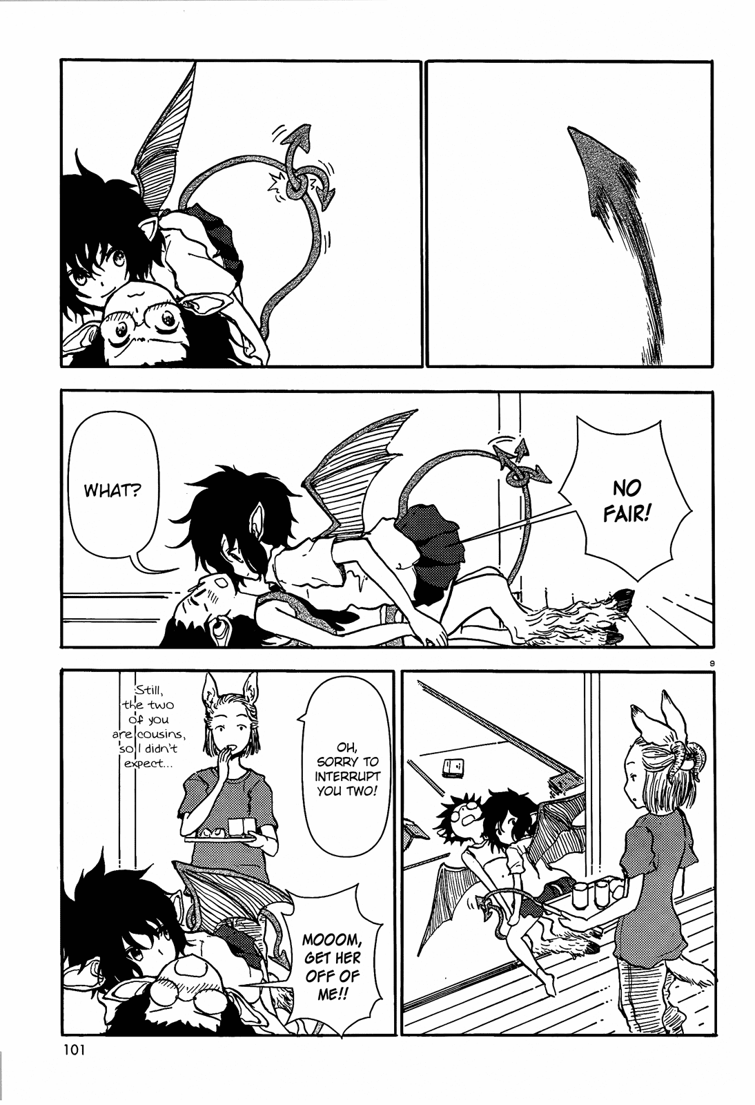 Page 9