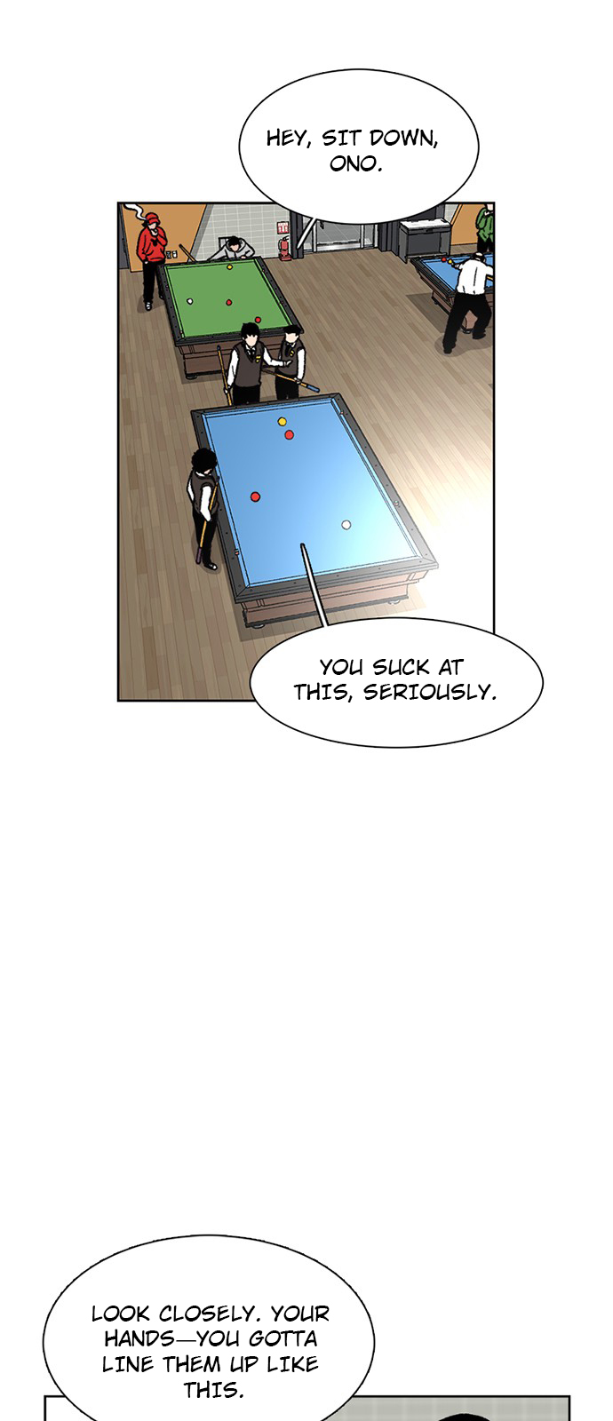Page 50