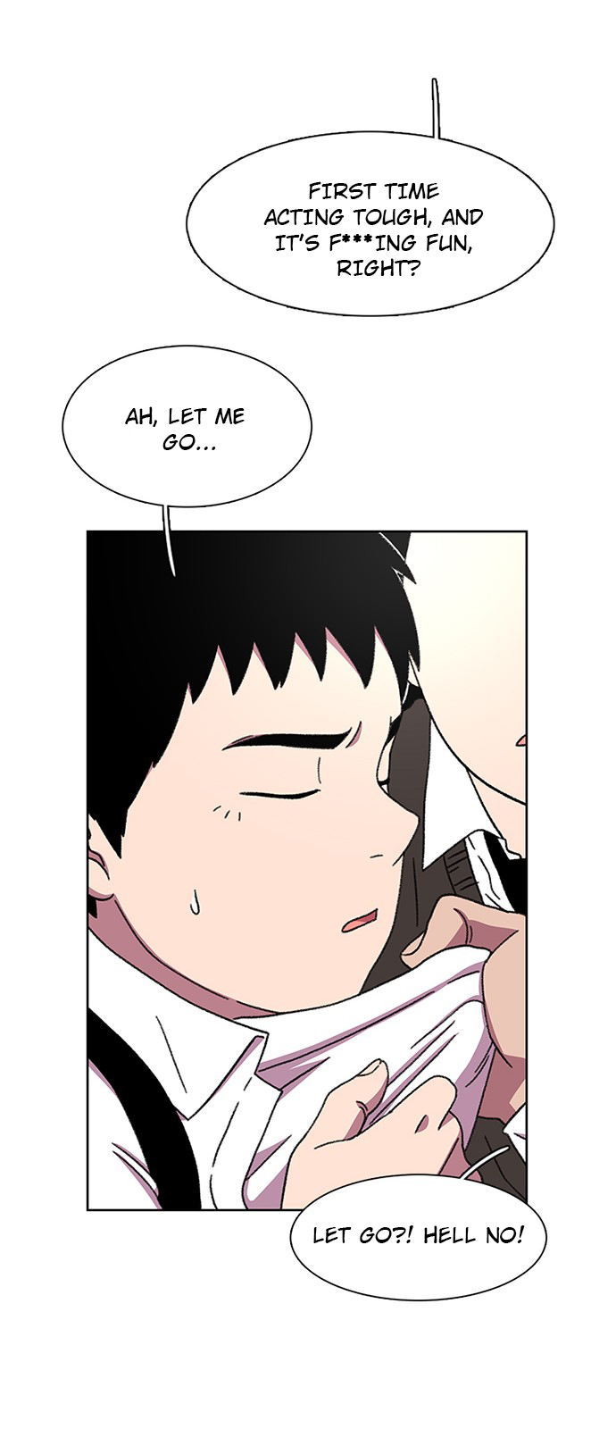 Page 69