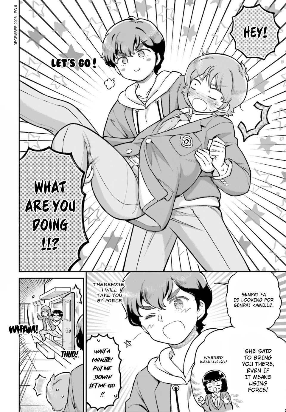 Page 6