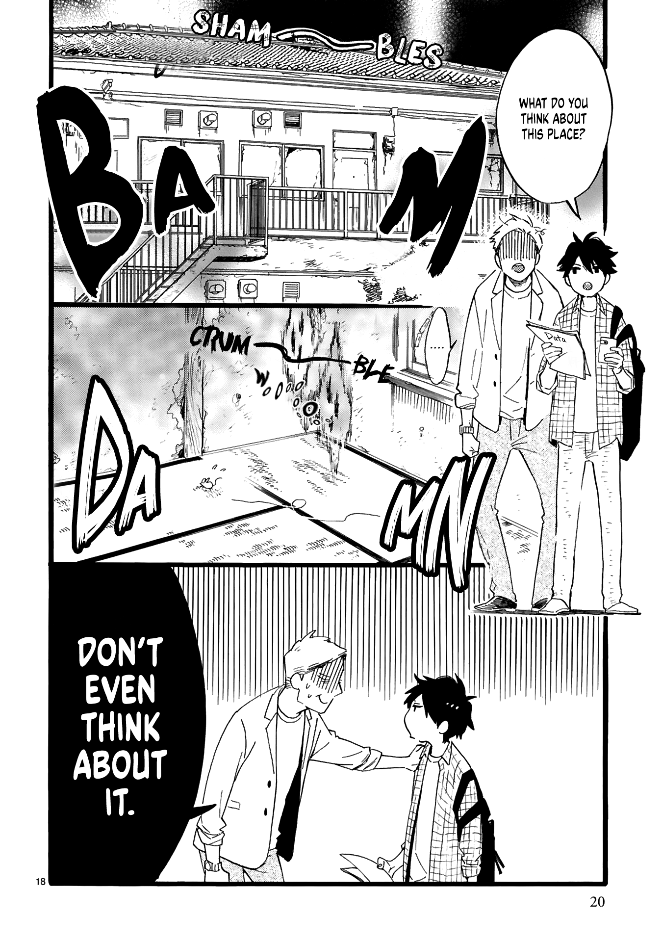 Page 22