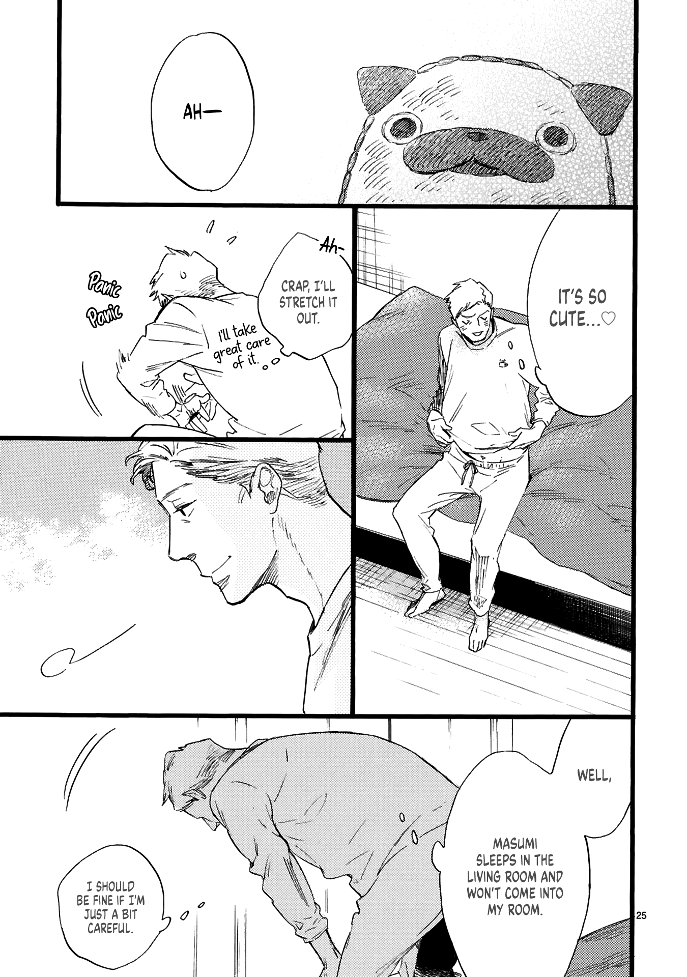 Page 29