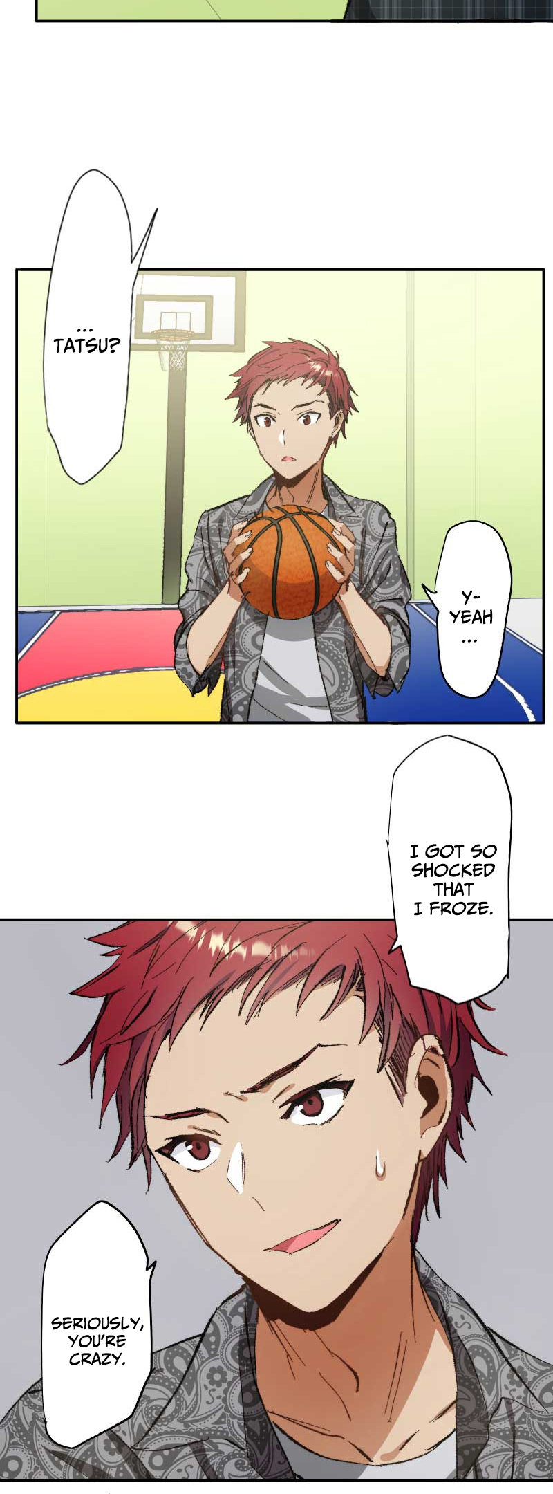 Page 42