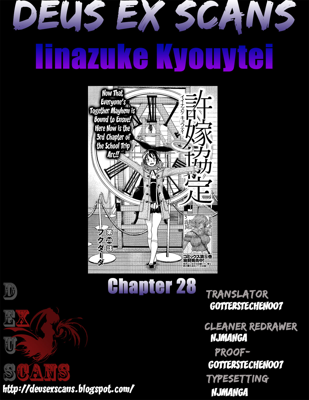 Page 34