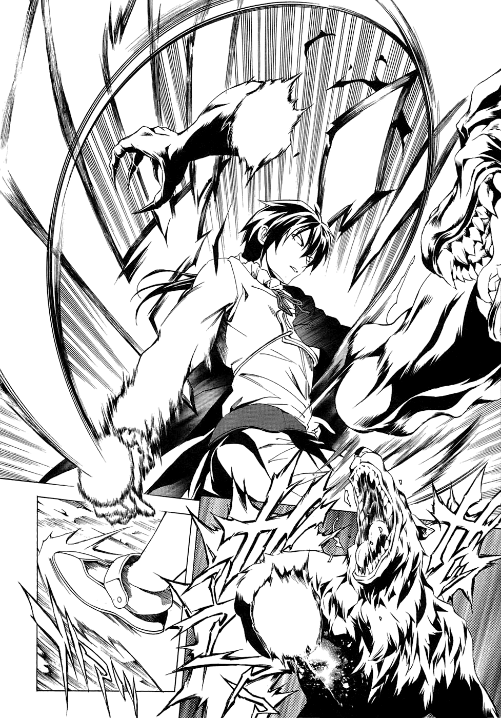Page 41