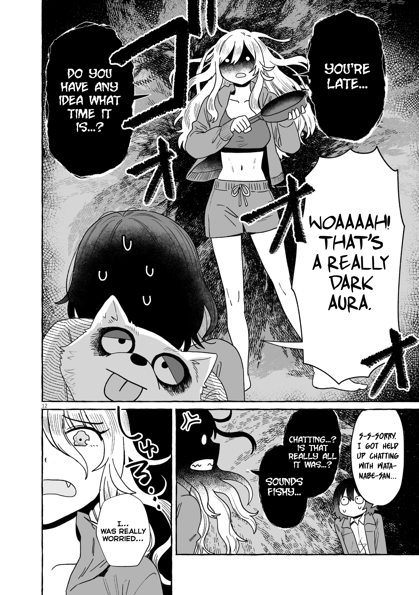 Page 12