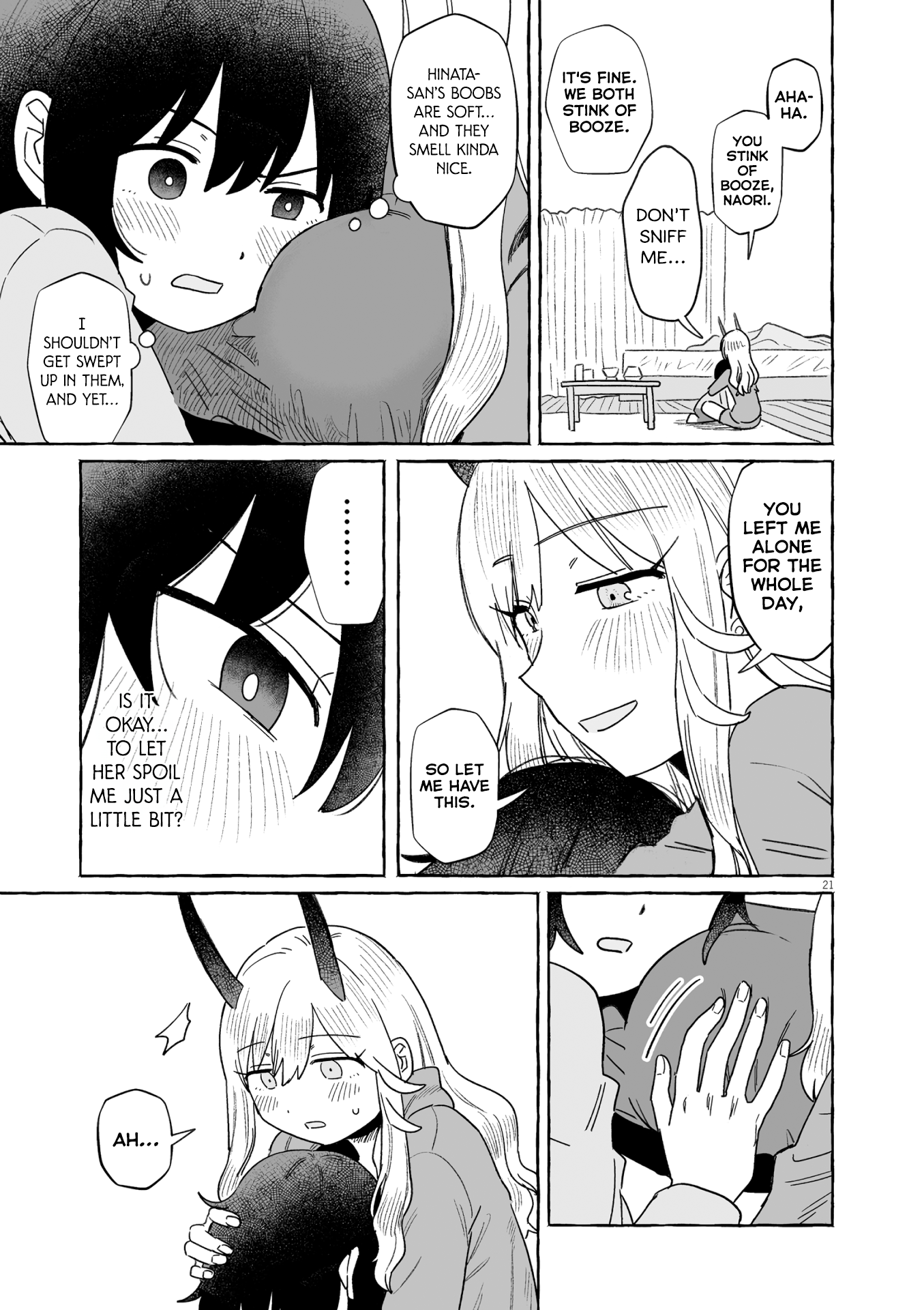 Page 21