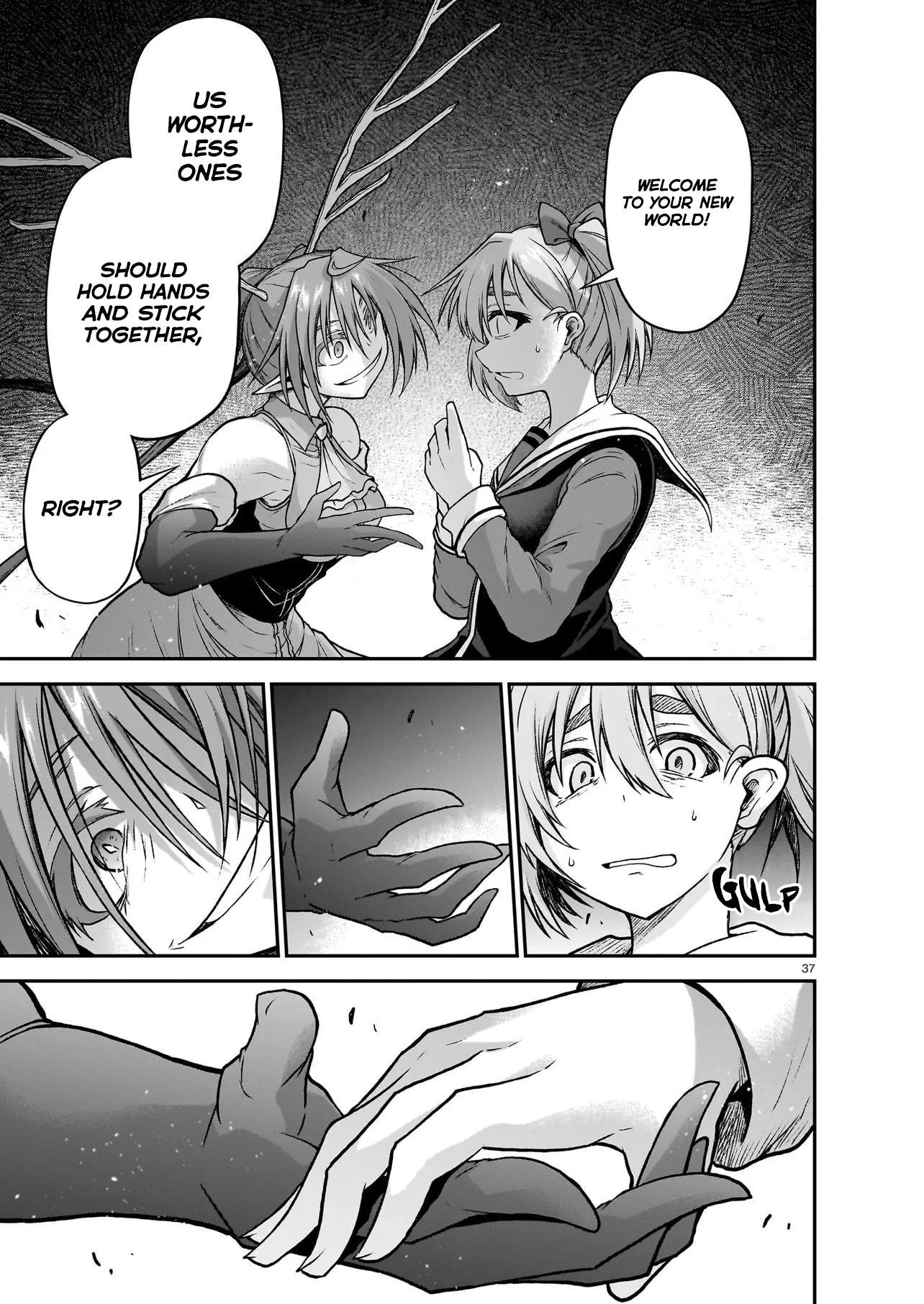 Page 38