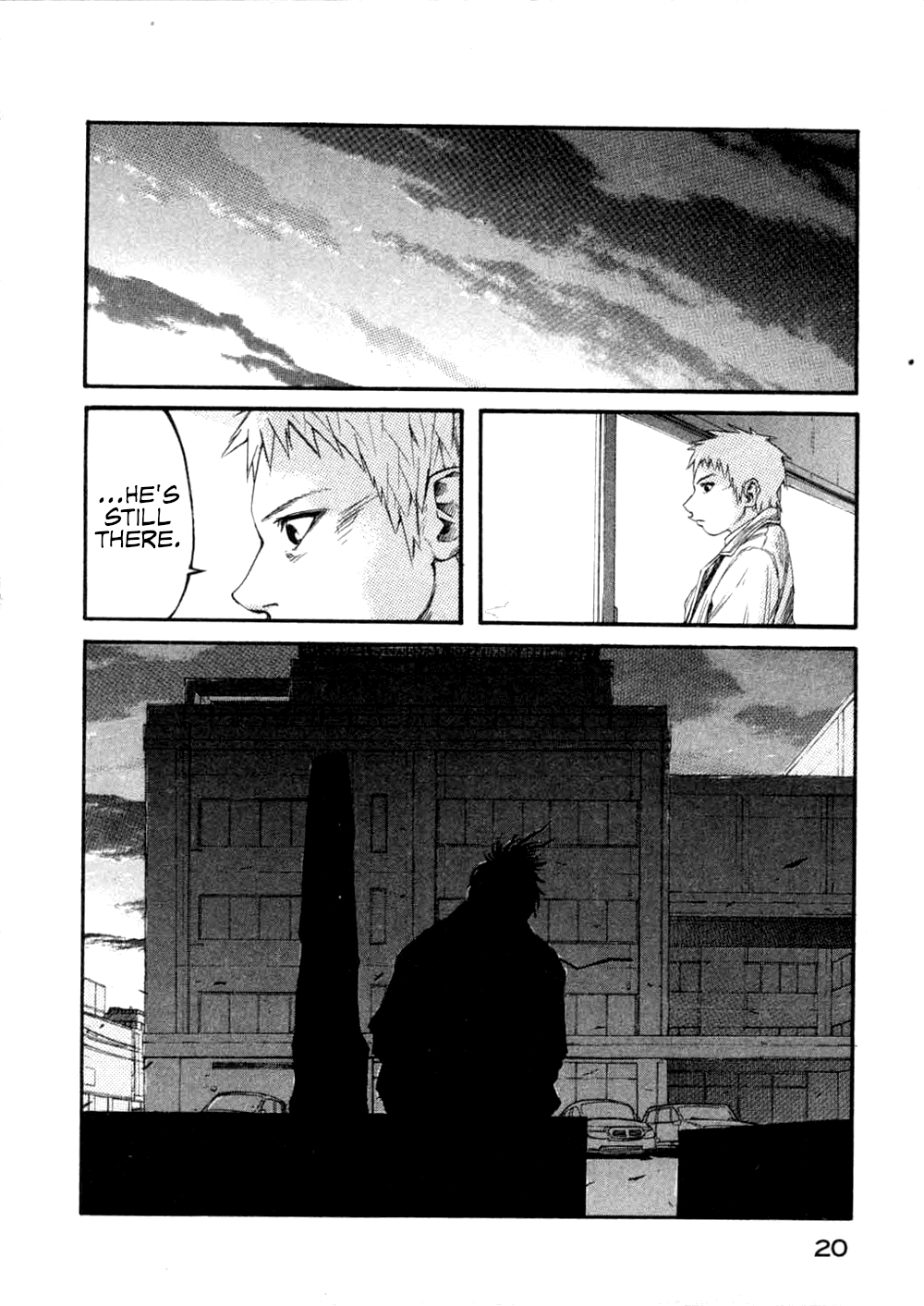 Page 24