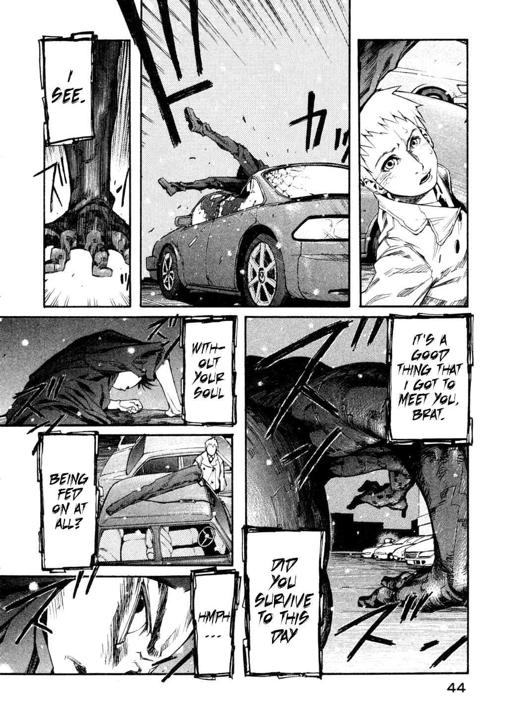 Page 48