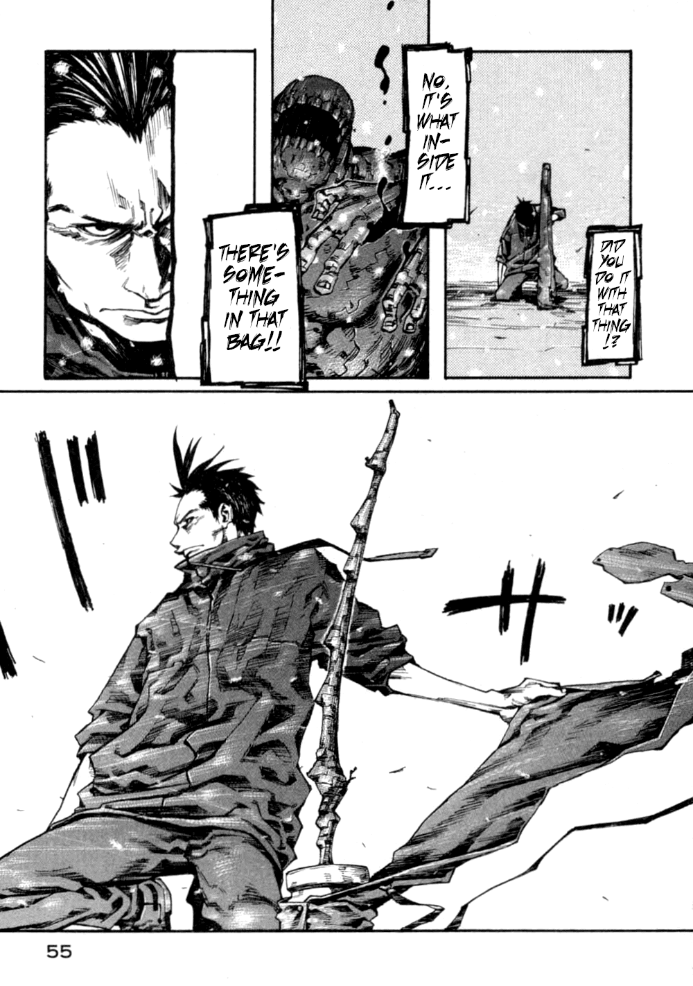 Page 59