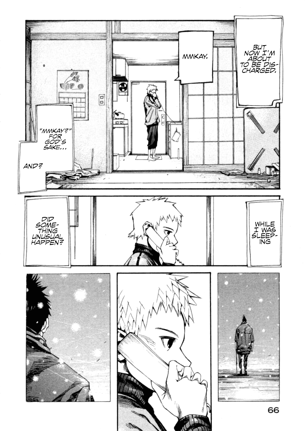 Page 70