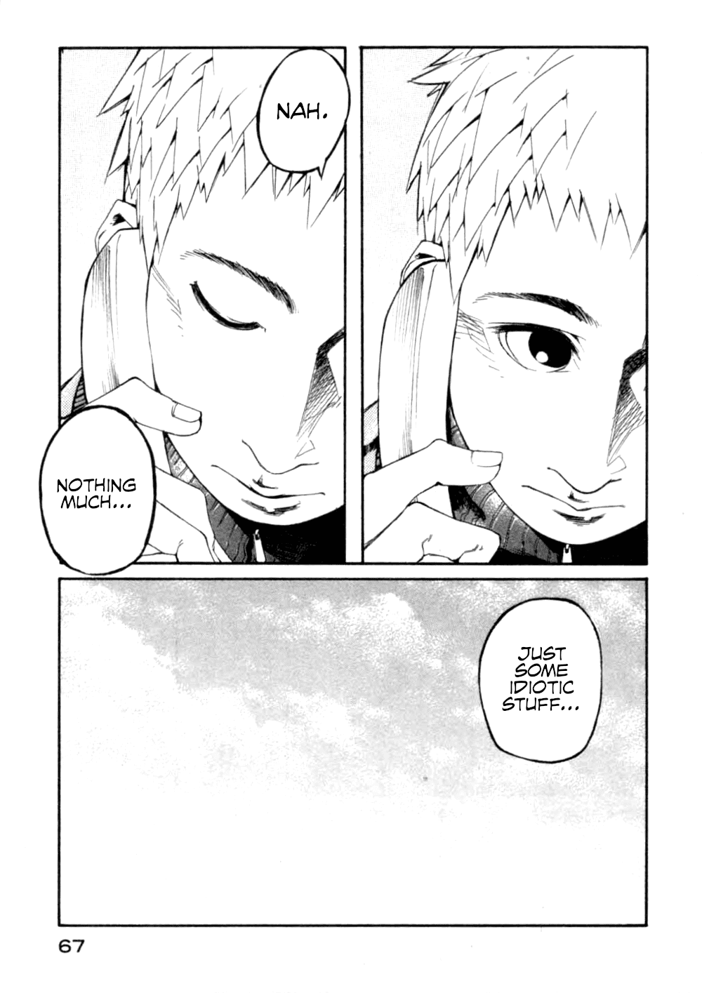 Page 71