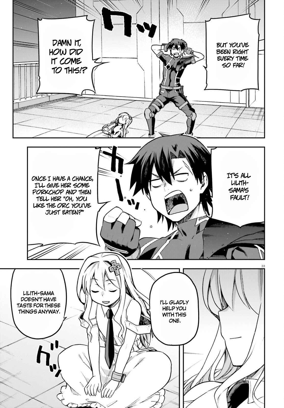 Page 33