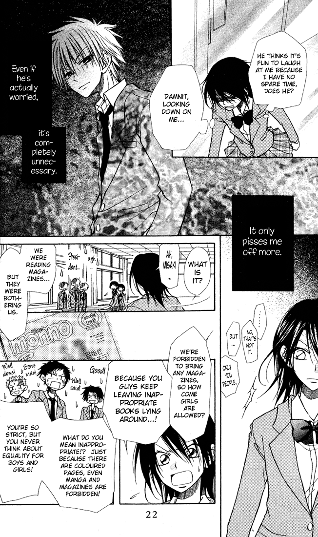 Page 24