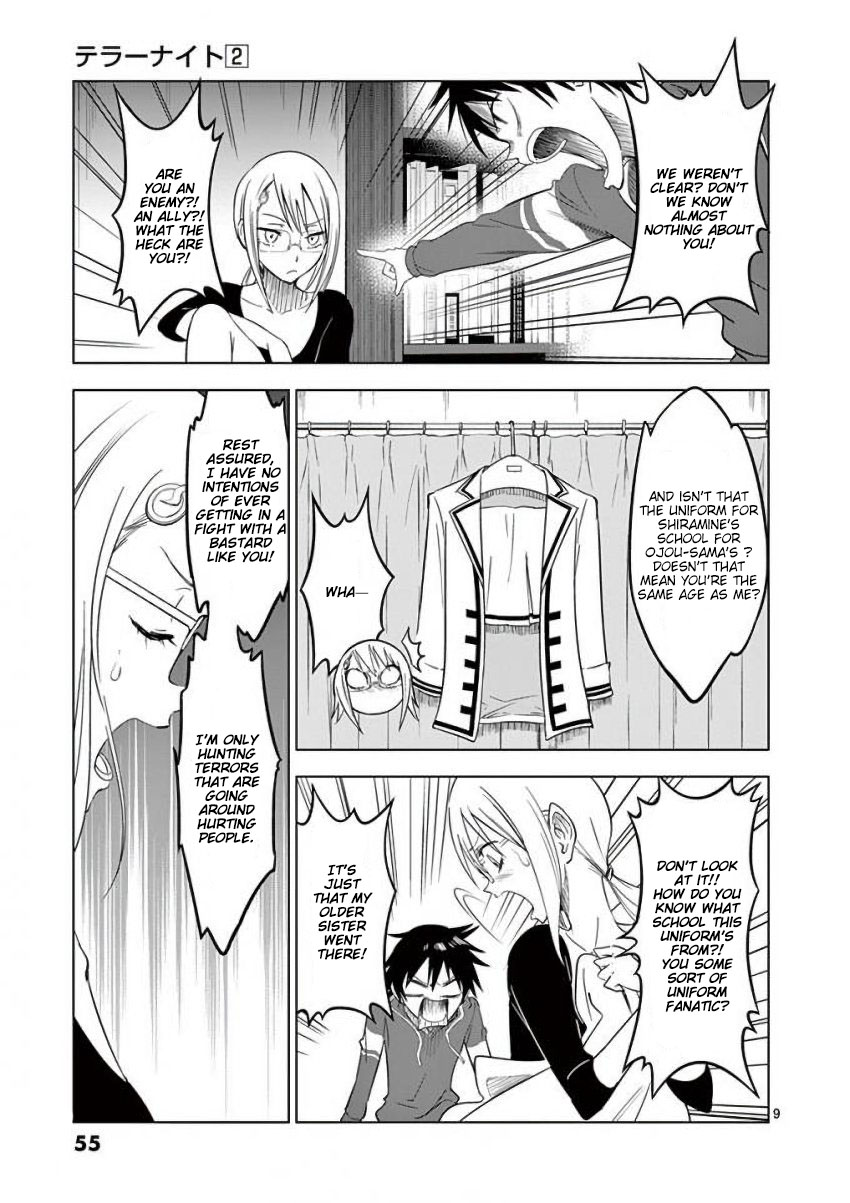 Page 9