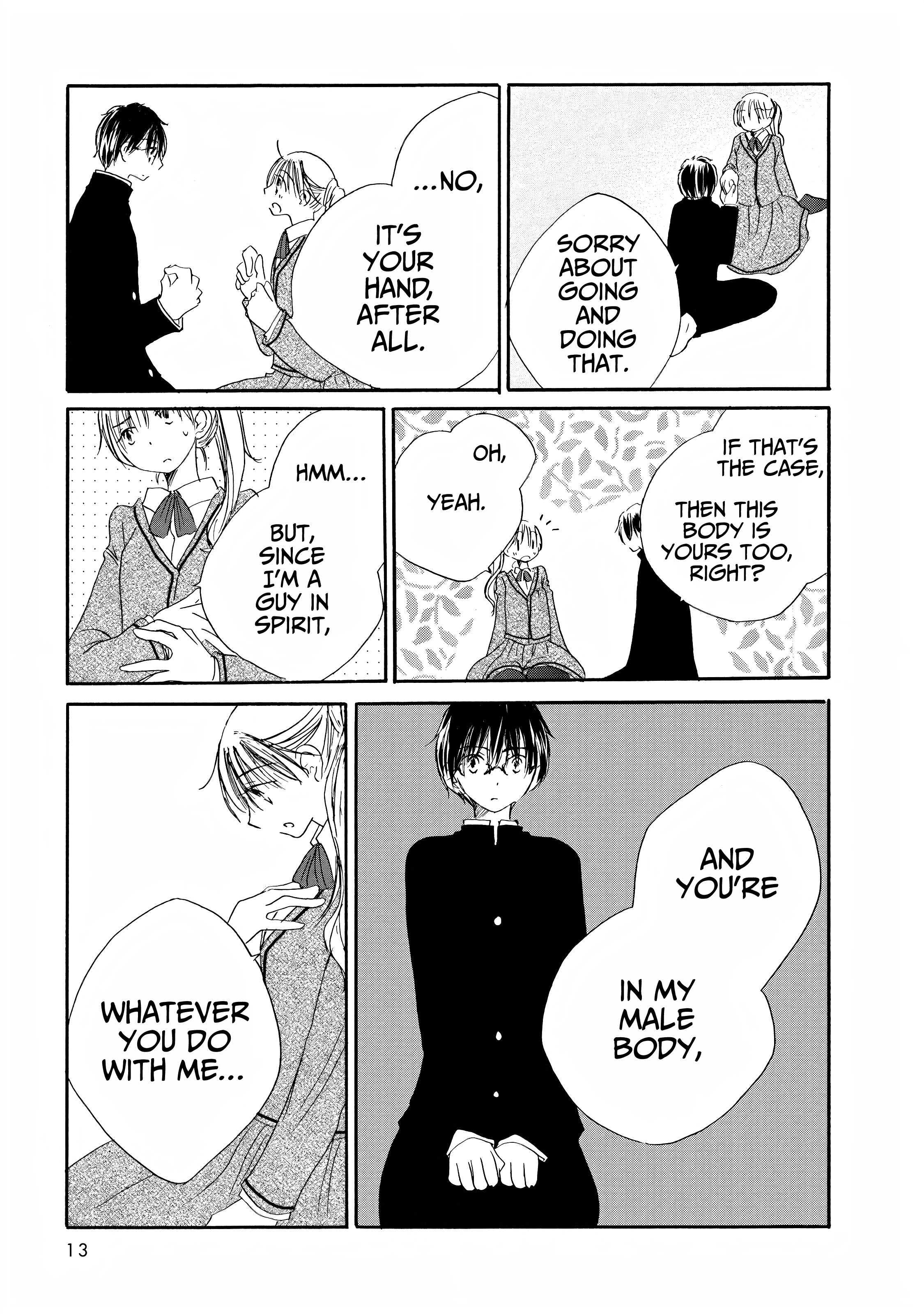 Page 13