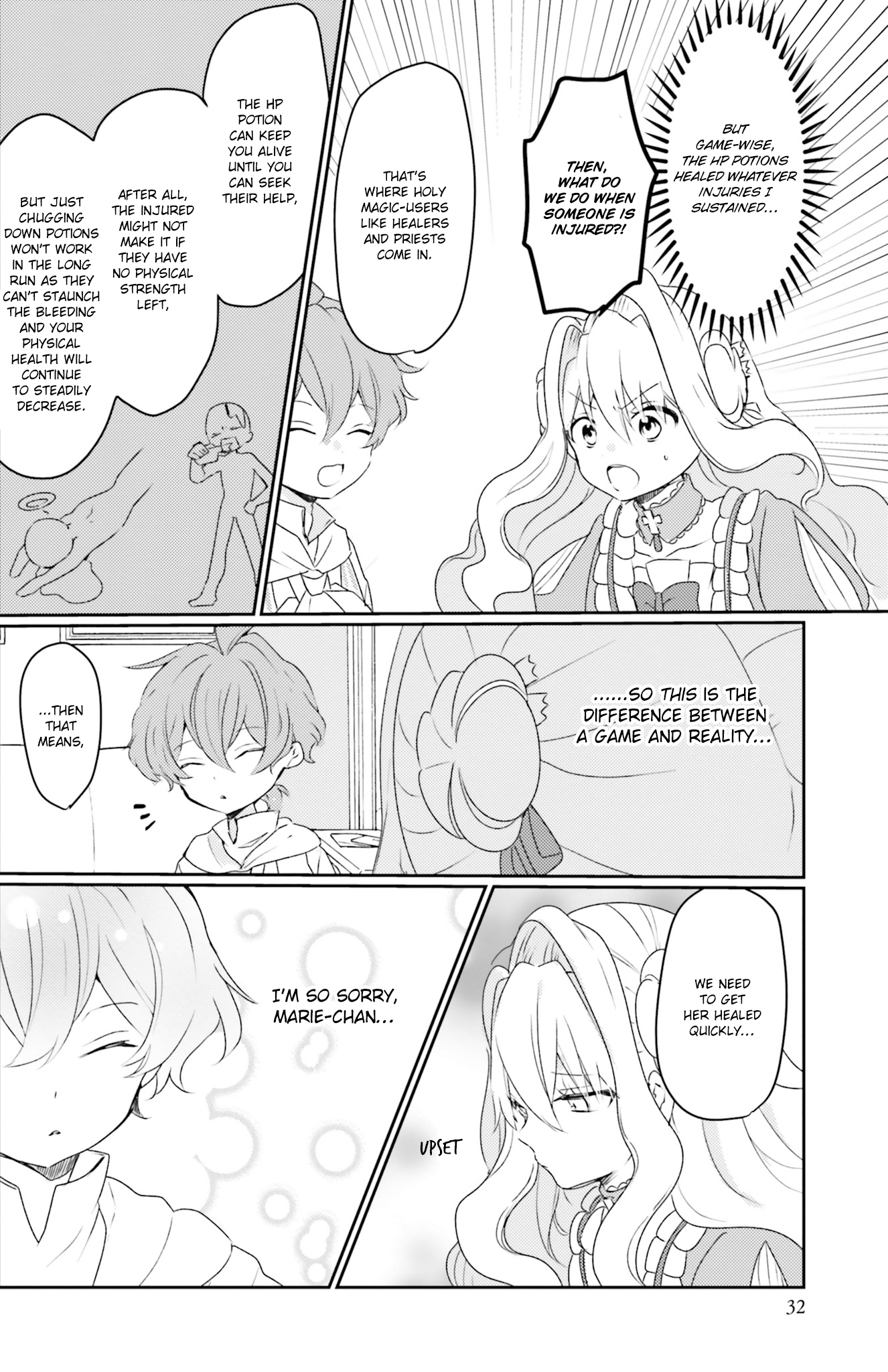 Page 32