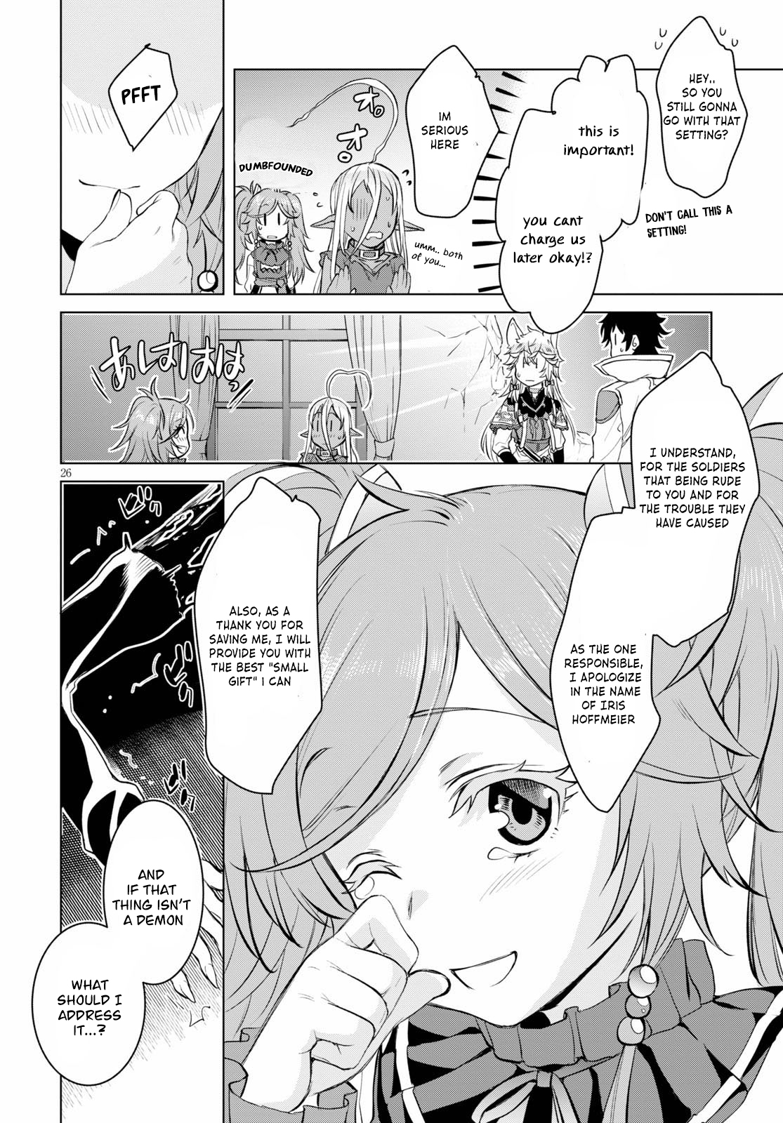 Page 26