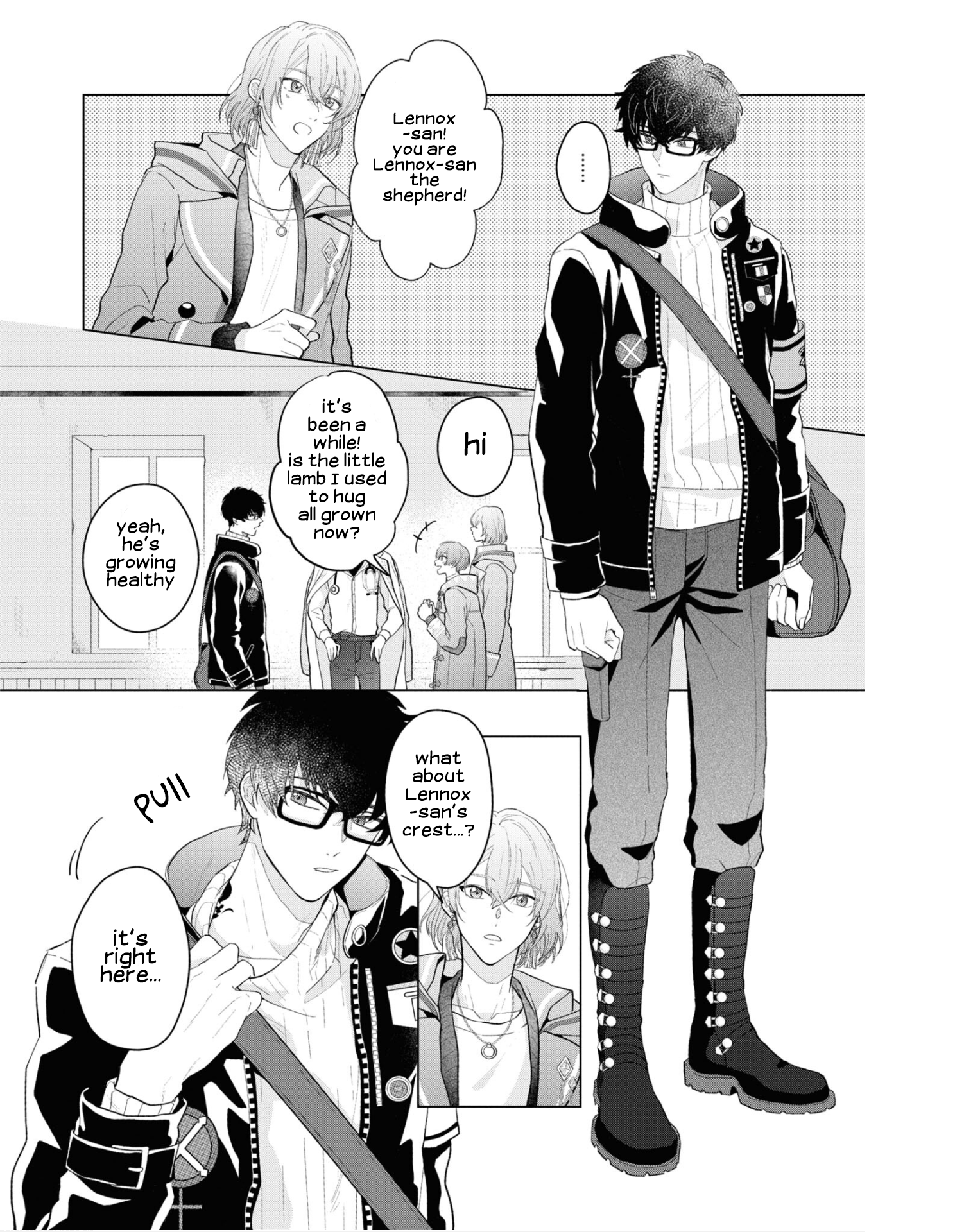 Page 38