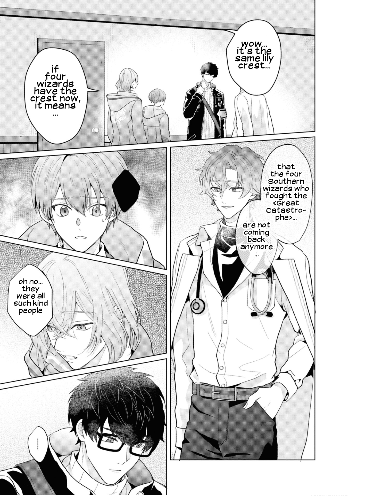 Page 39