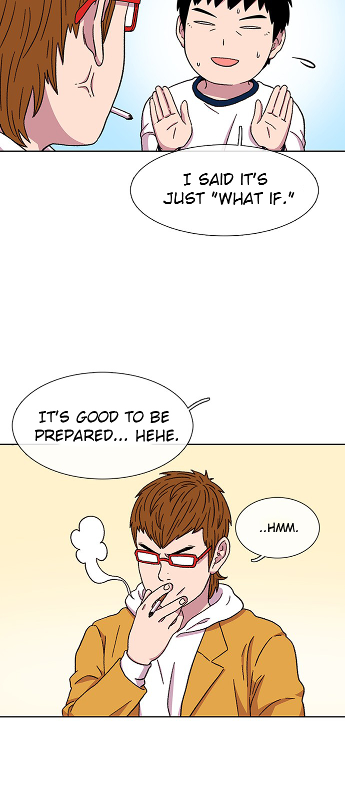 Page 46
