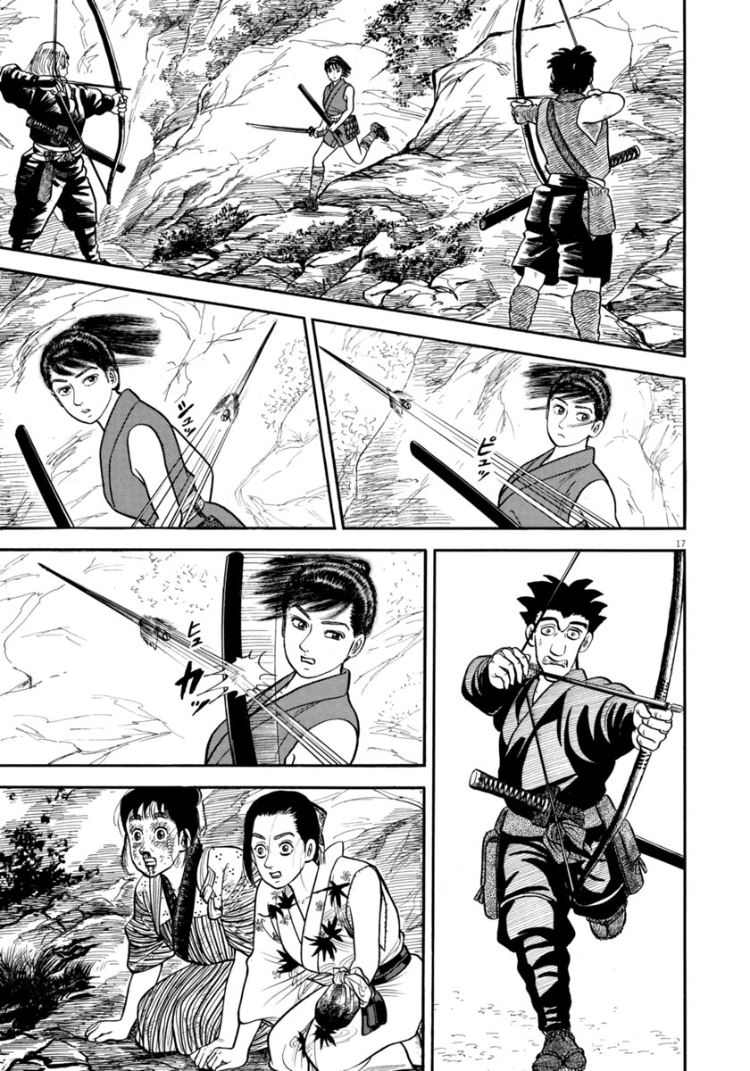 Page 17