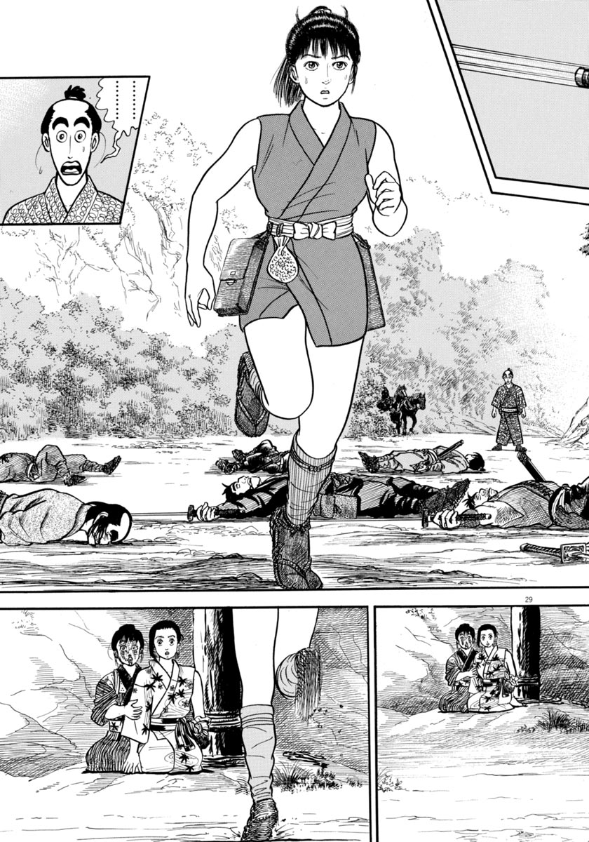 Page 29