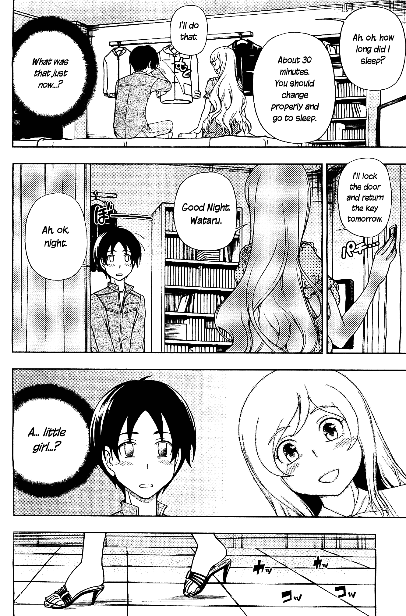 Page 30