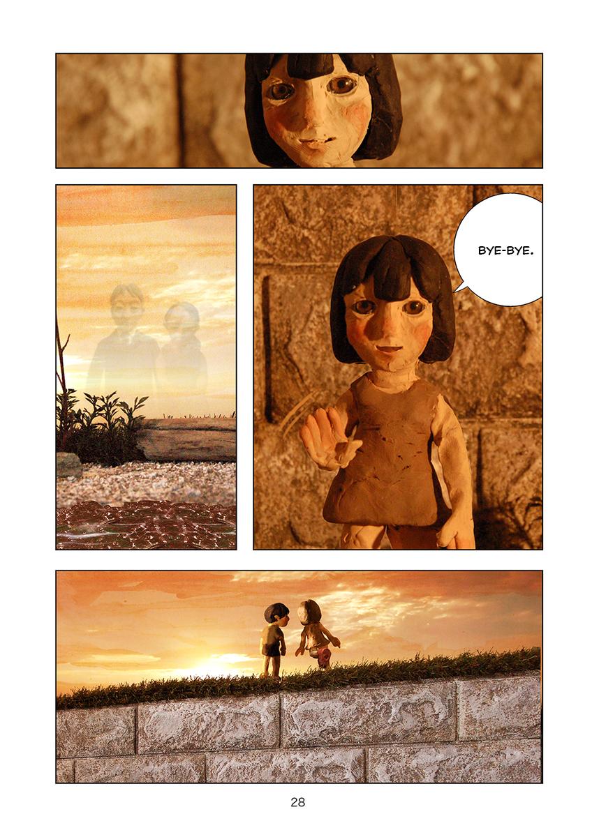 Page 30