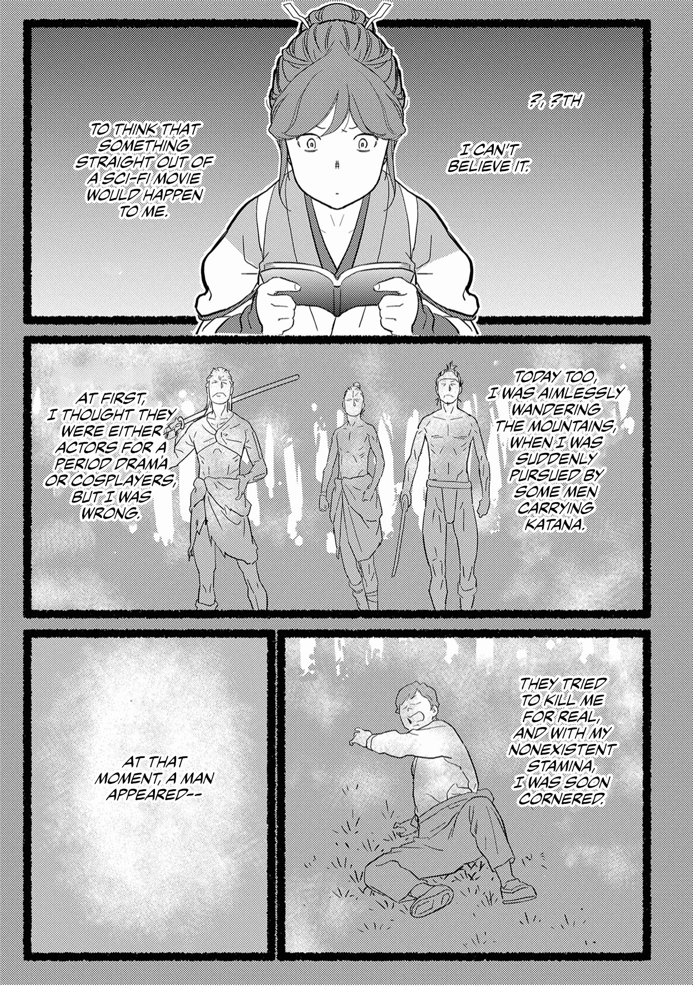 Page 31