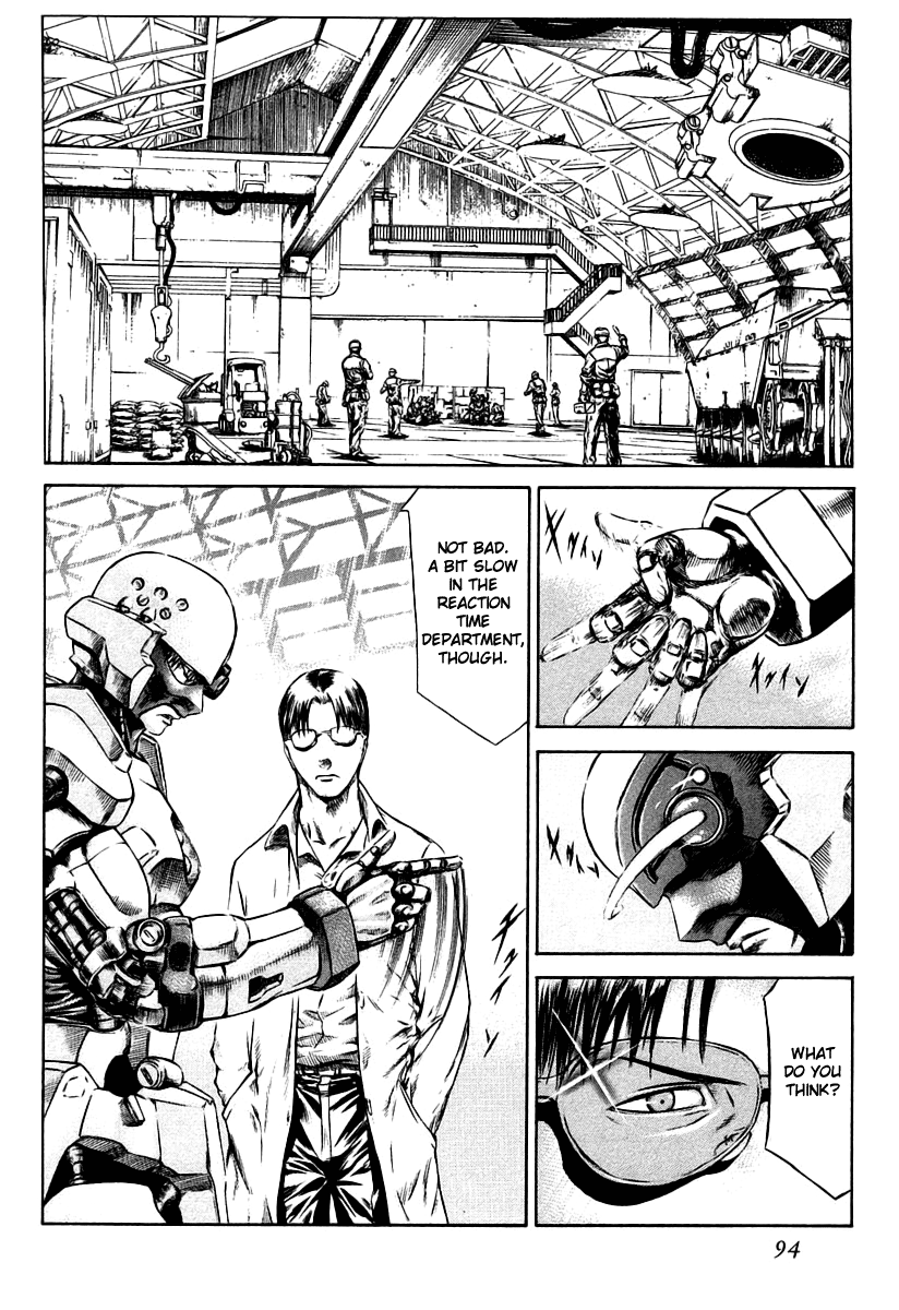 Page 38