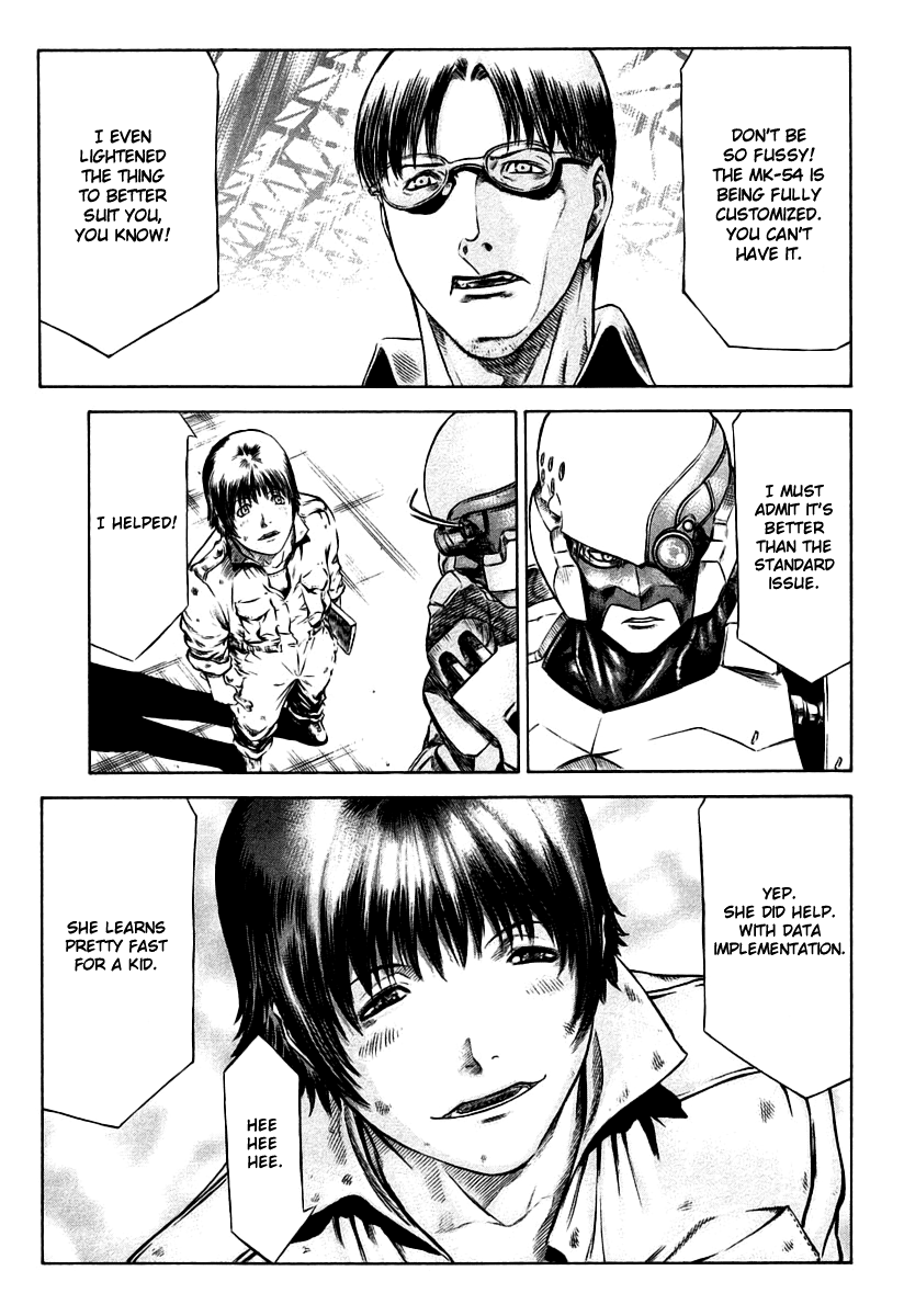 Page 39