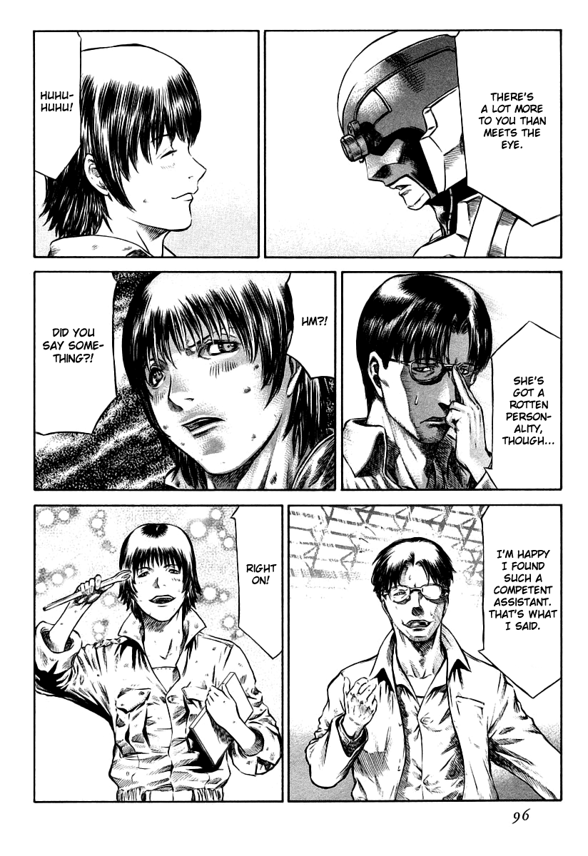 Page 40