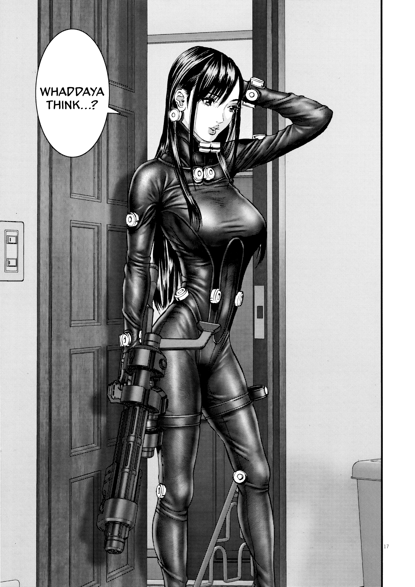 Page 16