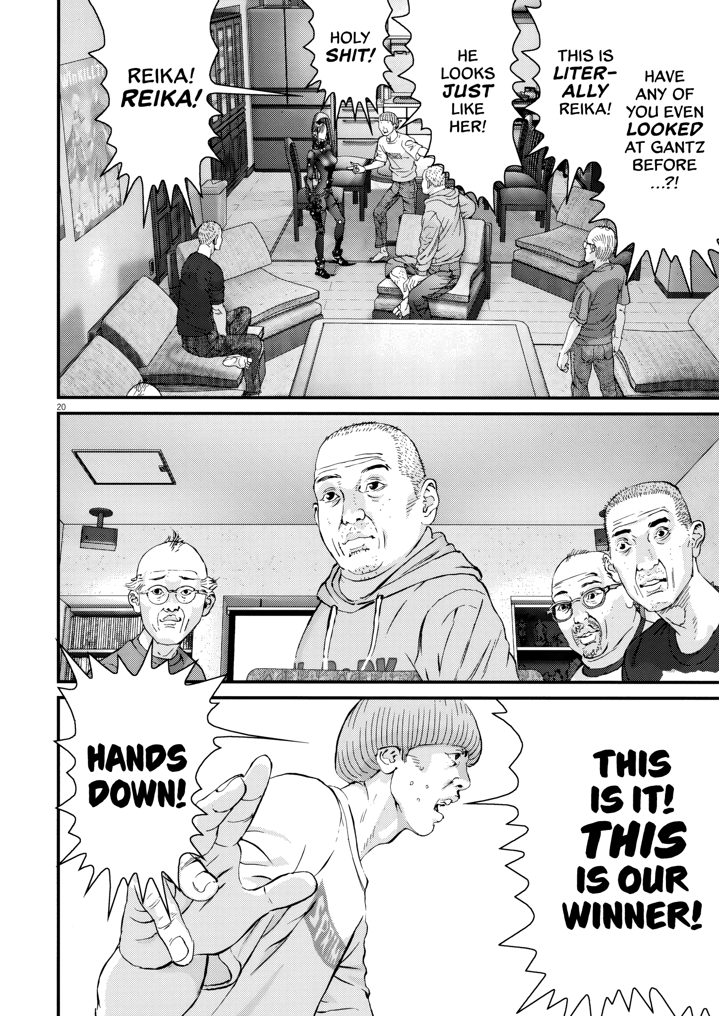 Page 19