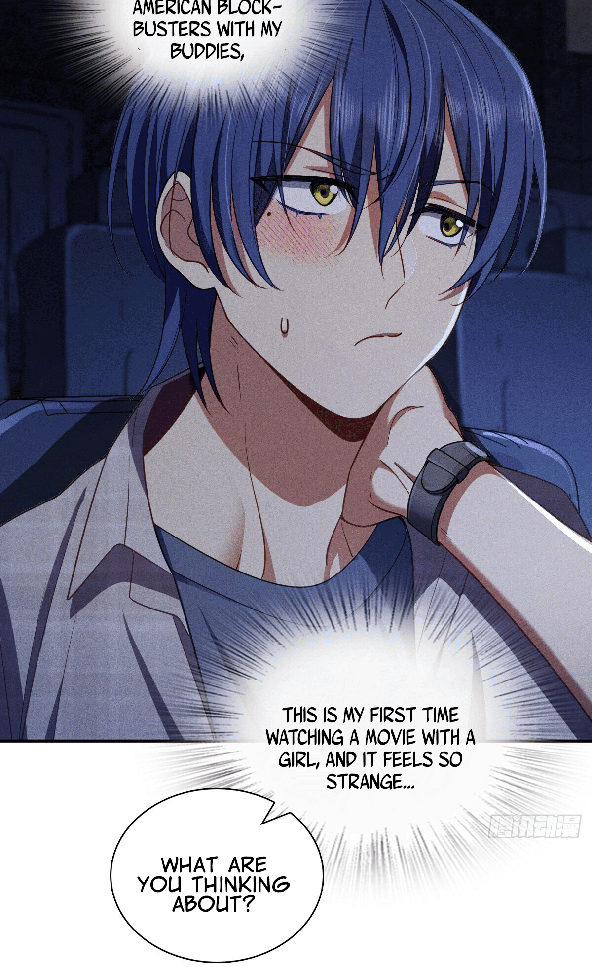 Page 47